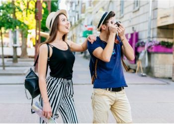 Explore CheongJu-OP: Premium Entertainment Guide