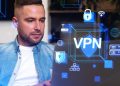Navigating the Digital Realm: A Comprehensive Guide to VPNs