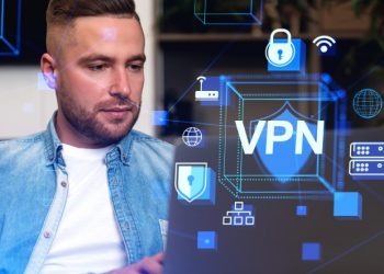 Navigating the Digital Realm: A Comprehensive Guide to VPNs