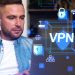 Navigating the Digital Realm: A Comprehensive Guide to VPNs