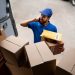 The Ultimate Guide to Choosing the Right Moving and Storage Company