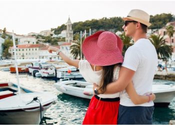 Exploring the Charm of Real Estate in Port de Sóller: A Hidden Gem on the Island of Mallorca