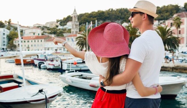 Exploring the Charm of Real Estate in Port de Sóller: A Hidden Gem on the Island of Mallorca