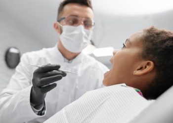 De kracht en valkuilen van orale steroïden ontsluiten: hun effecten op het lichaam begrijpen