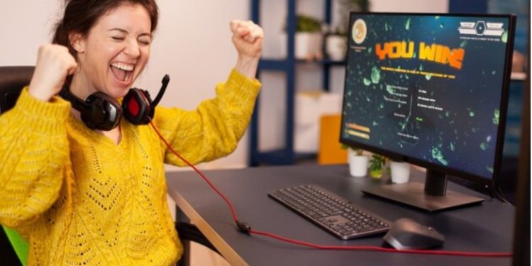 Bet along with Finesse: Processes to Improve Your web Slot machine Video gaming Encounter