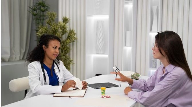 MDMA: Know Everything About It Before You Make A Buy