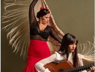 NeoCrotalic Mexican Art: A Modern Interpretation of Tradition