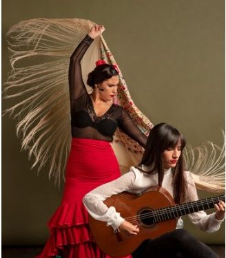 NeoCrotalic Mexican Art: A Modern Interpretation of Tradition