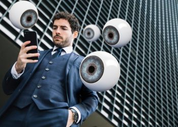 5 Ways Security Cameras Can Save You Money