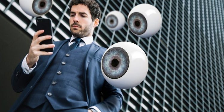 5 Ways Security Cameras Can Save You Money