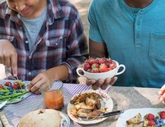 Junia AI Emerges as the Go-To Writing Tool for Businesses in 2024