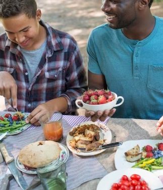 Junia AI Emerges as the Go-To Writing Tool for Businesses in 2024