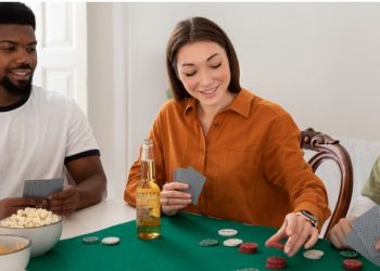 Reliable Casino Sites: What to Look for