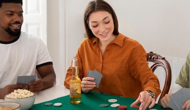 Reliable Casino Sites: What to Look for