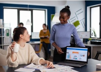 Optimizing Days Sales Outstanding (DSO)