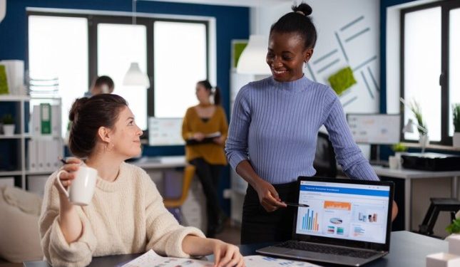 Optimizing Days Sales Outstanding (DSO)