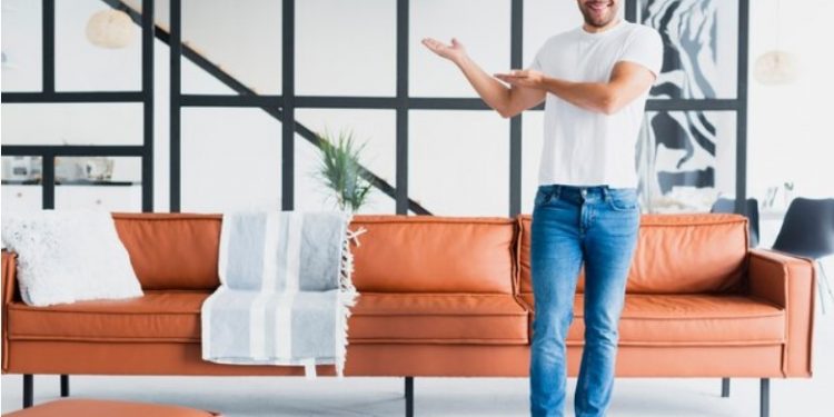 Maximizing Comfort: Cushion and Pillow Options for Wooden Sofa Sets