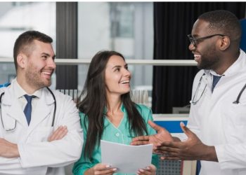 Why Americanentitlements.com is Your Go-To Texas Medicare Agency