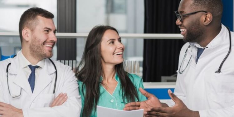 Why Americanentitlements.com is Your Go-To Texas Medicare Agency