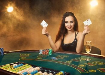 P2VVIP: Elevating the Mobile Slot Gambling Experience in 2024