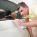 Auto Glass Replacement in Roseville: What Drivers Need to Know