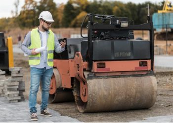 Why Retaining Wall Installation Is Essential for Erosion Control and Land Stability
