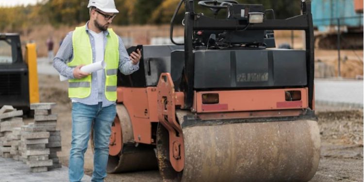 Why Retaining Wall Installation Is Essential for Erosion Control and Land Stability