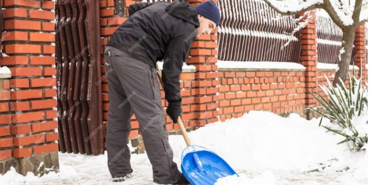 Winter’s Coming: Don’t Let Your Drainage Pipes Down