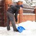 Winter’s Coming: Don’t Let Your Drainage Pipes Down