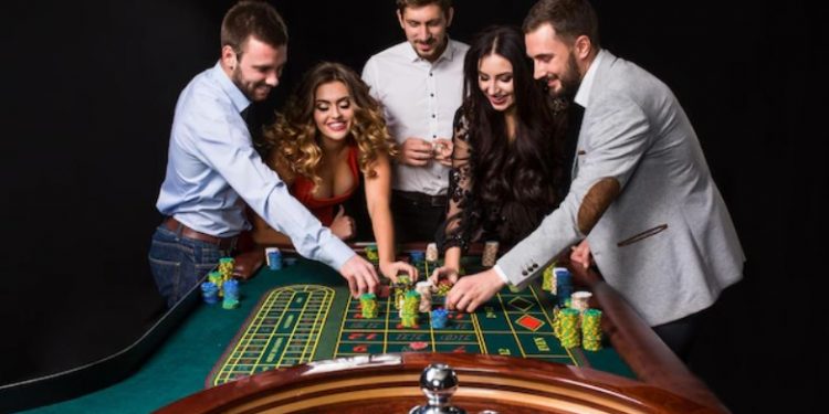 Get acquainted with WIN88 Slot Nexus Dana Gambling Site, Reliable Slot Site