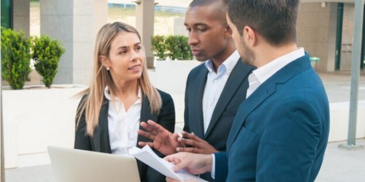 From Listings to Leases: How QLC Simplifies Commercial Real Estate