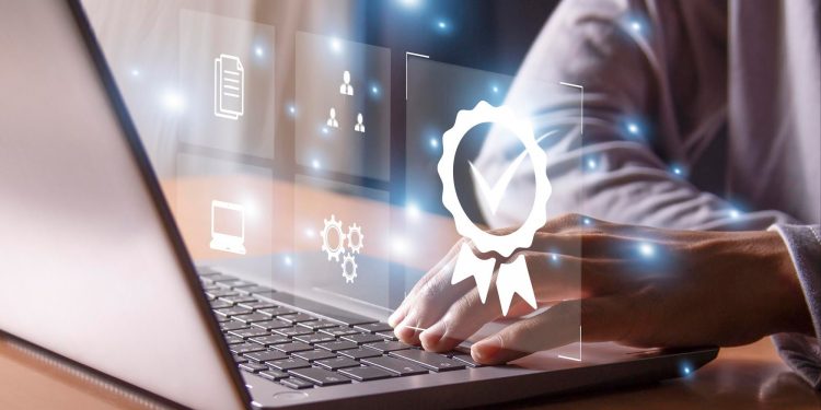 A Breakdown Of GetCashFor and What It Offers