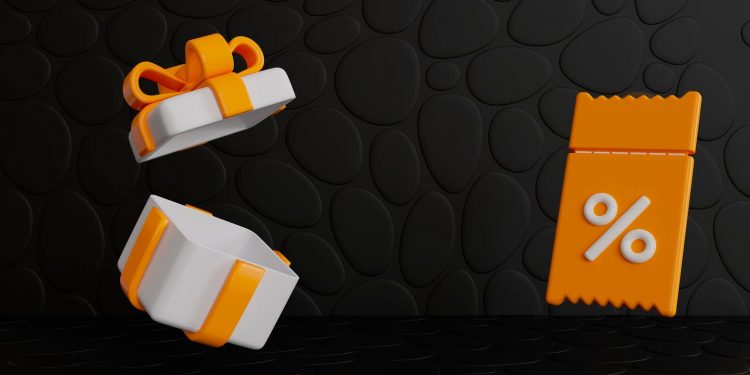 Unveiling the Thrill: Exploring the Power of 1xBet Promo Codes