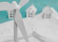 Winds of Change: Exploring Residential Wind Turbines