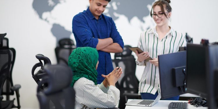 Top 10 In-Demand Technologies in Delhi