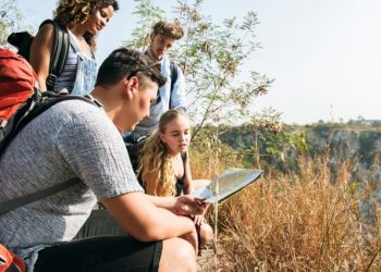 Leveraging SEO for Better Visibility in the Adventure Sector