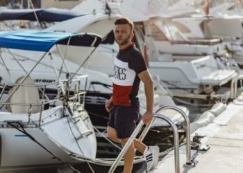 How to Choose the Right Boat for Your Needs