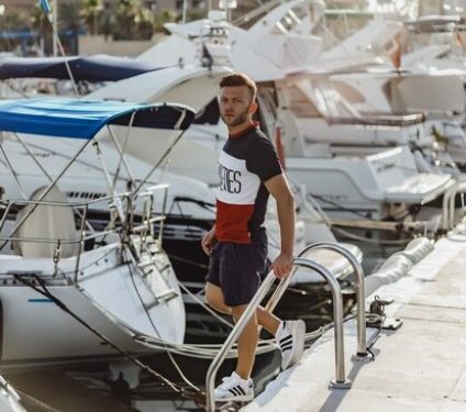 How to Choose the Right Boat for Your Needs