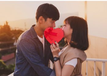 Kisskh Awards: A Serene Celebration of Excellence in Asian Series