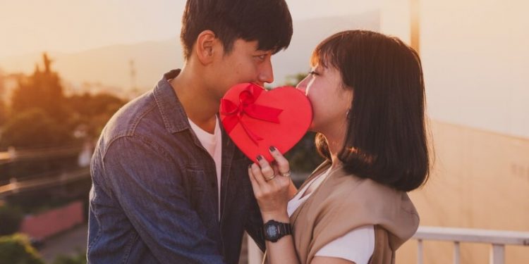 Kisskh Awards: A Serene Celebration of Excellence in Asian Series