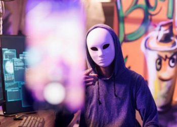 Embark on the Thrilling Journey of the Spookyswap Airdrop and Learn All About the Secrets of Free Token Collection in this Ultimate Guide