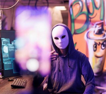 Embark on the Thrilling Journey of the Spookyswap Airdrop and Learn All About the Secrets of Free Token Collection in this Ultimate Guide