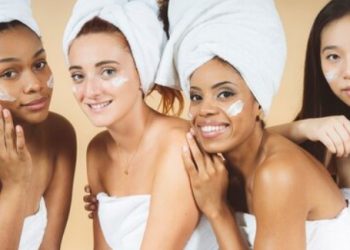 Morpheus8: What You Should Know for Different Skin Types and Concerns