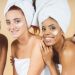 Morpheus8: What You Should Know for Different Skin Types and Concerns