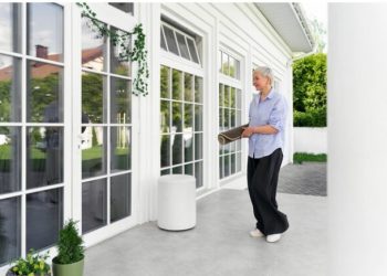 Unlocking the Door to Your Dream Home: Why DHA Bahawalpur is Your Ultimate Real Estate Destination