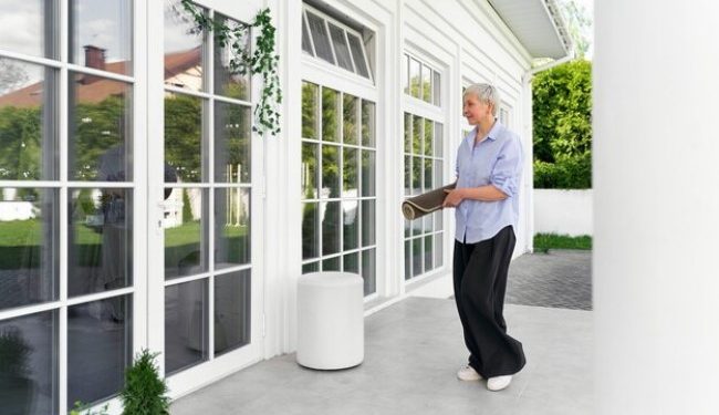 Unlocking the Door to Your Dream Home: Why DHA Bahawalpur is Your Ultimate Real Estate Destination