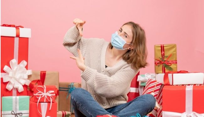 Purr-fect Presents: Unwrapping the Best Gifts for Cat Lovers