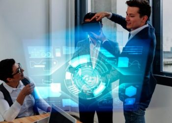 Navigating the Cybersecurity Labyrinth: Mastering CMMC Compliance