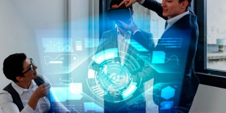 Navigating the Cybersecurity Labyrinth: Mastering CMMC Compliance