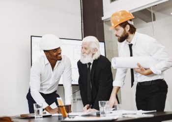 A Look at Innovative Home Building Techniques